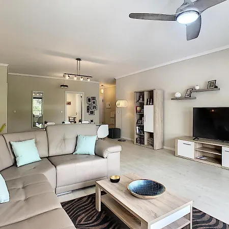 Apartment Lotus By Lovelystay Funchal  Exterior photo