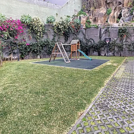 Apartment Lotus By Lovelystay Funchal  Exterior photo