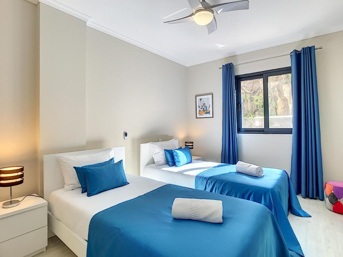 Lotus By Lovelystay Apartment *