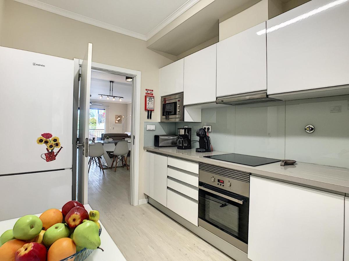 Lotus By Lovelystay Apartment Funchal (Madeira)